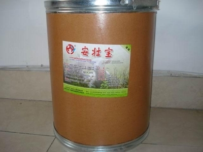 红皮肤 - 大华广济 (中国 生产商) - 饲料添加剂 - 化工 产品 「自助贸易」