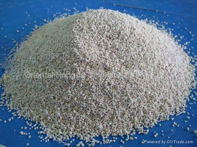 磷酸一二钙MDCP - HD-MDCP-01 - 鸿达 (中国 山东省 生产商) - 饲料 - 农产品及物资 产品 「自助贸易」
